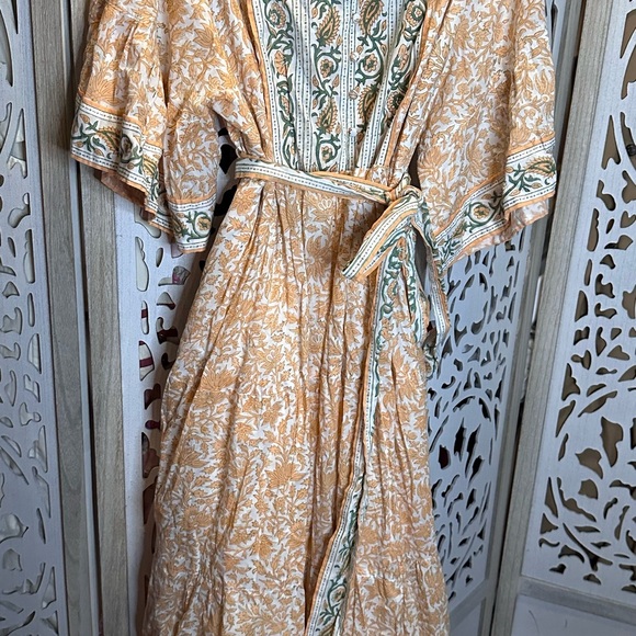 Sue Sartor Hamilton Krafton - Picture 4 of 10